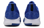 Кроссовки Nike Mamba Focus Tb Game Roya