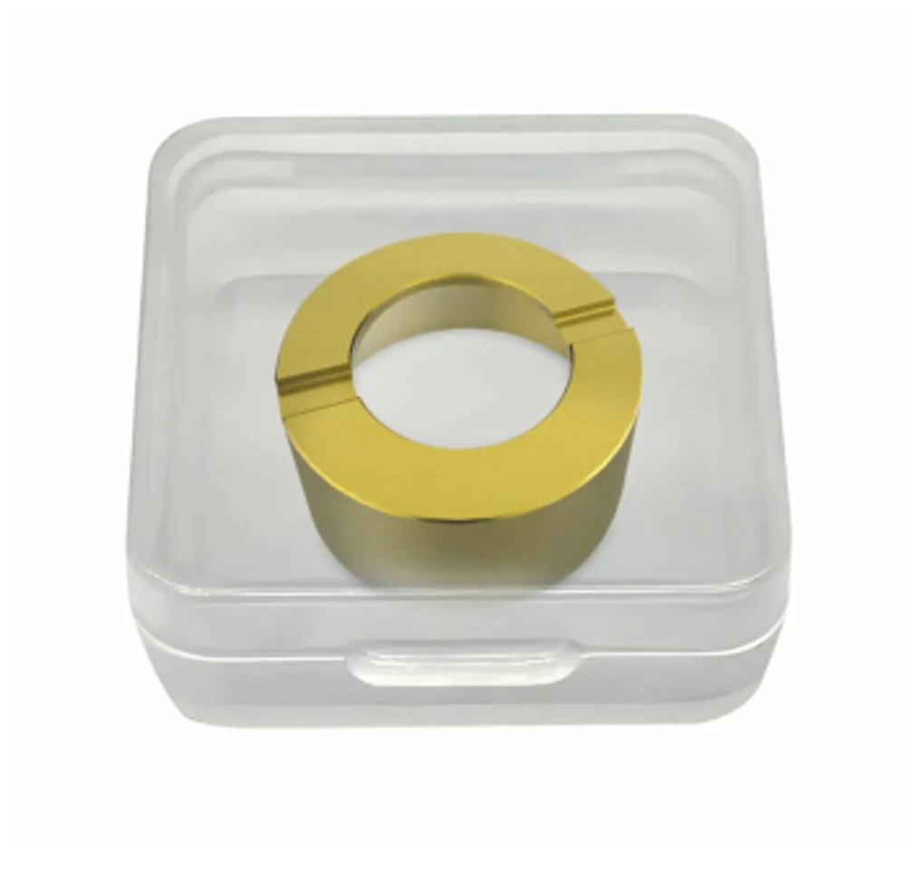 Защитная линза Laser Pro