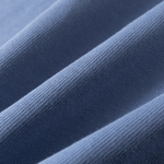 ЛОНГСЛИВ YMKASHIX RUGBY