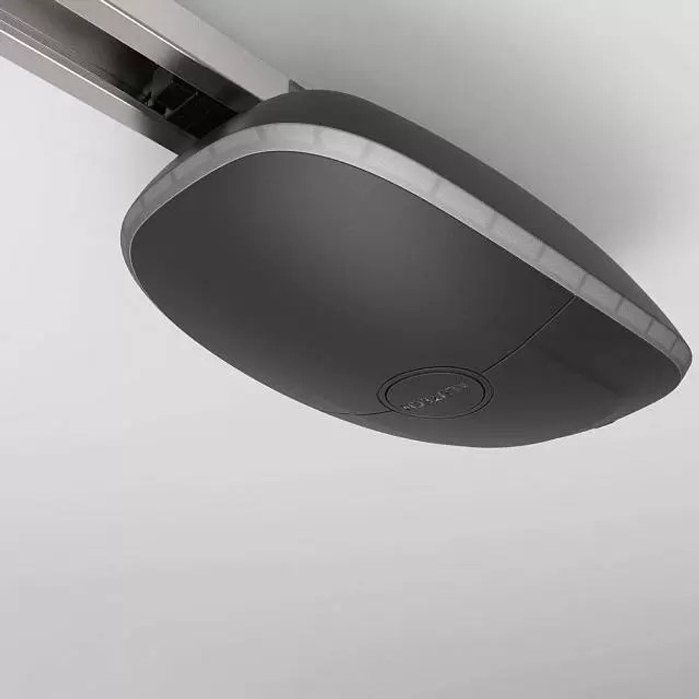 Электропривод для гаражных ворот - серия LEVIGATO LG-800