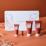 Набор Comfort Zone Body Strategist Cellulite Kit