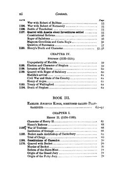 A Short History Of England, From The Earliest Times To The Present Day | Cyril Ransome
