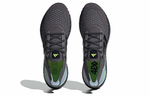 Кроссовки Adidas Ultra 4D