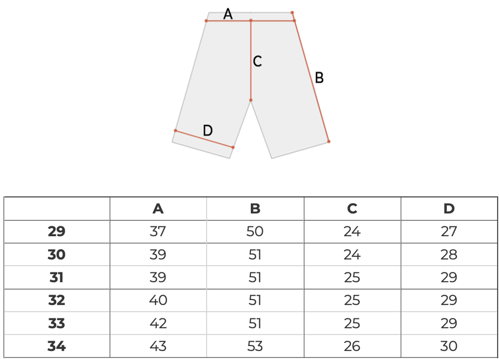 Шорты мужские Dickies Duck Canvas Chap Short