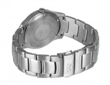 Мужские наручные часы Boccia Titanium 3626-03