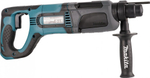 Перфоратор MAKITA HR2475