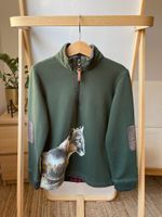 Толстовка Lapin House