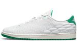 Кроссовки Jordan Air Jordan 1 Center Court