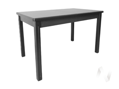 Стол нераздвижной Квадро-Н12 (бетон)