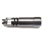 ДТК ШТУРМ 5,45 / 7.62