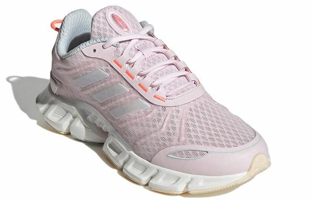Кроссовки Adidas Climacool (Женская размерная сетка)