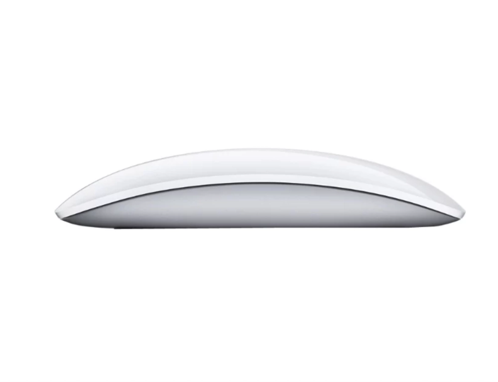 Мышь Apple Magic Mouse 3 (MK2E3ZA|A)