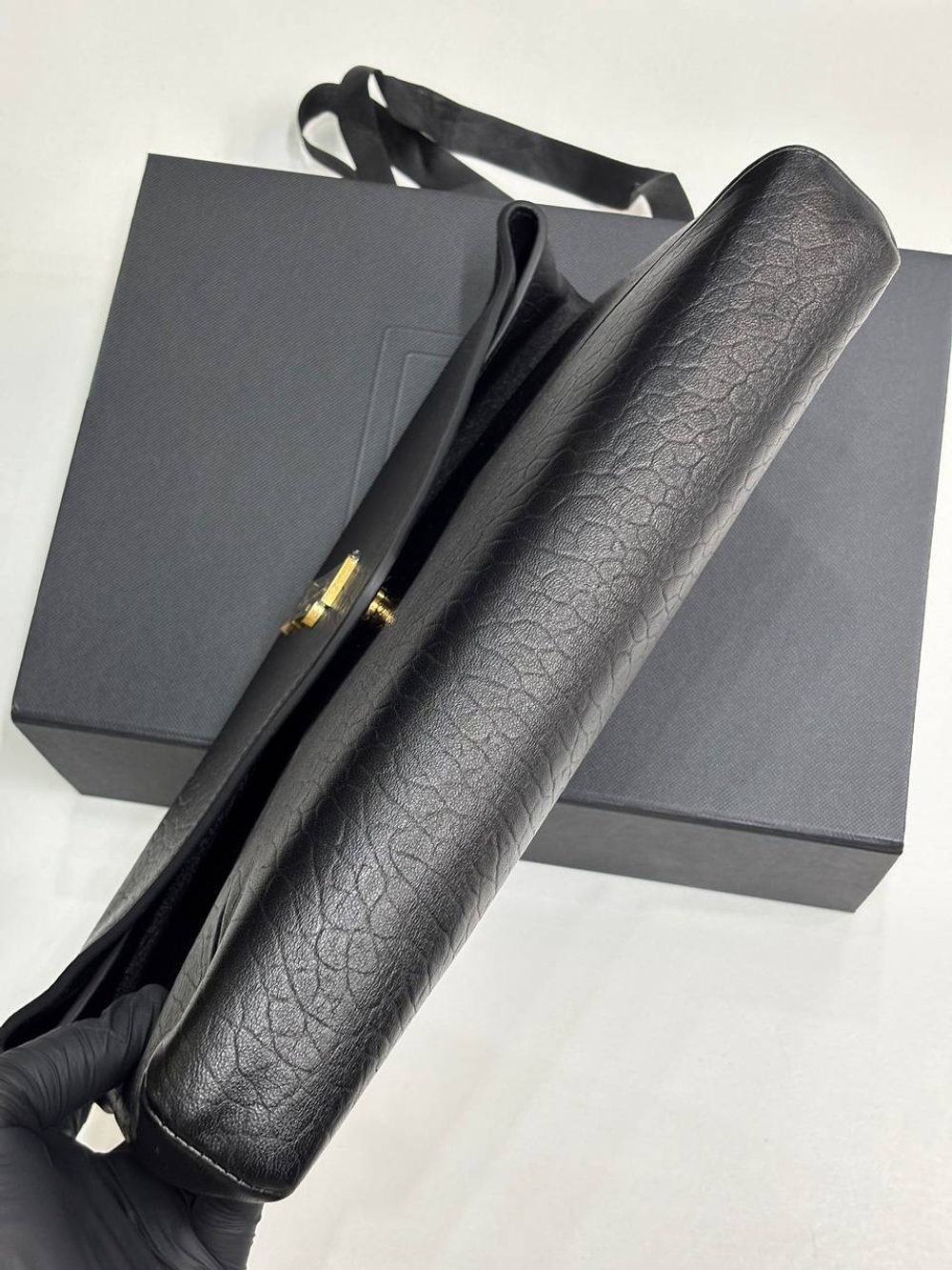 Сумка Yves Saint Laurent