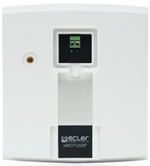 Акустическая система Ecler eMOTUS5PWH