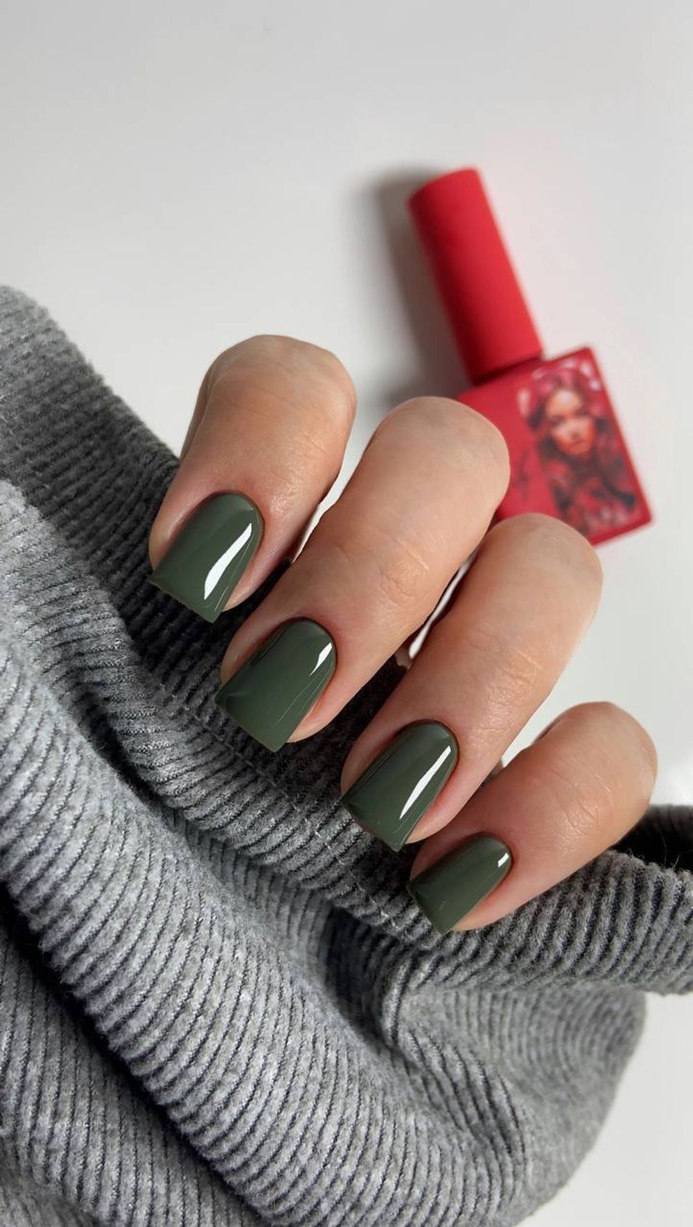 photo_2025-05-05_01-50-28