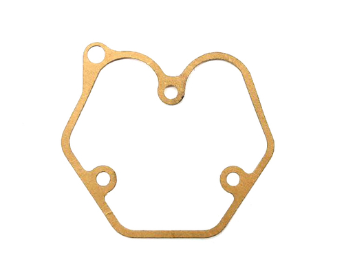 Прокладка клапанной крышки 186 F 3 болта