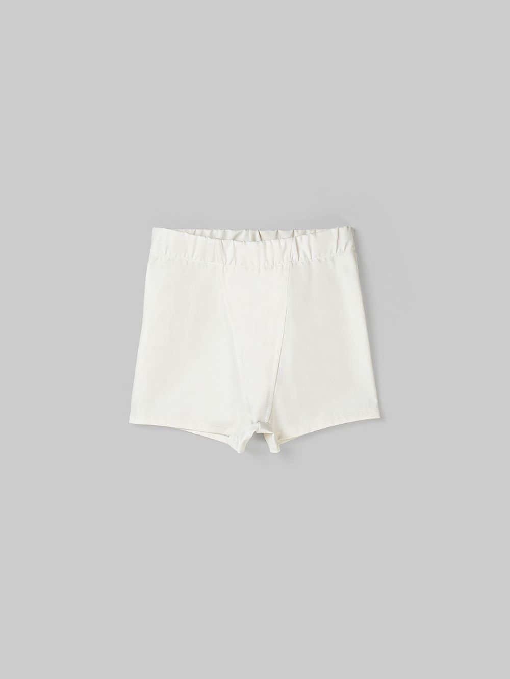 предметное