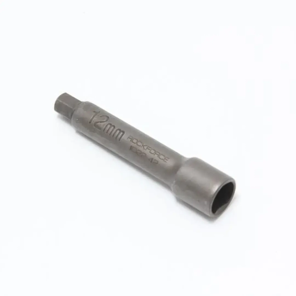 Вставка для разборки стойки амортизатора (Seat, Fiat) 12мм RockForce##Rock FORCE RF-1022-42