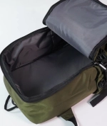 Рюкзак Tatami OMEGA - KHAKI