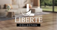 Liberte