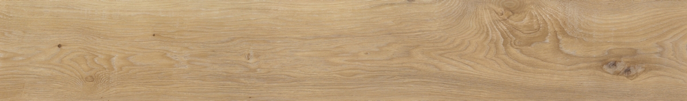 FastFloor Country (Valinge system) FST-104 Дуб Веркола
