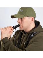 Духовой манок на белолобого гуся GH051