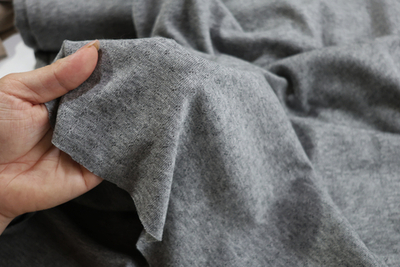 МЕЛАНЖ - Евроангора LIGHT SPOT (1349 Маша)