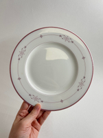 Тарелка 22см Villeroy & Boch Heinrich Aragon