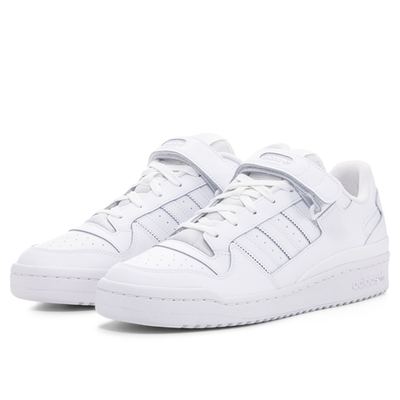 FY7755 Кроссовки Adidas Forum Low