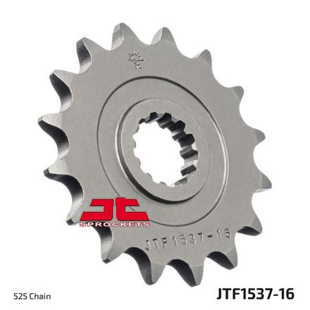 JTF1537