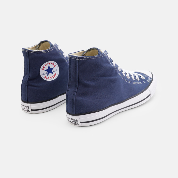 Кеды Converse Chuck Taylor All Star 70 High Top 