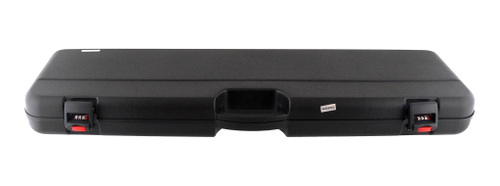 Кейс Negrini для полуавтоматов, с отделениями (1603I AV)