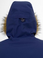 КУРТКА МУЖСКАЯ NORPPA SIVASH