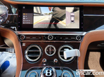 Bentley Continental GT 3 Generation 4.0 GT (07.2020)