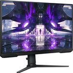 Монитор 27" Samsung S27AG300NI