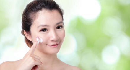 CIPIRICA Увлажняющая Сыворотка Moisturizing Essence 250 мл