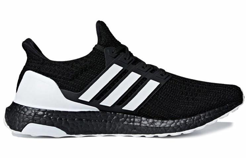 Кроссовки Adidas Ultra Boost Orca