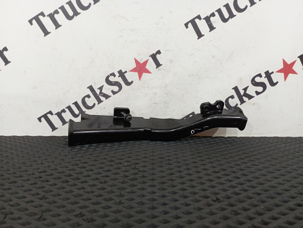 Кронштейн проводки 2020г