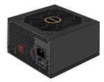 Блок питания ATX Exegate 850VSP FС