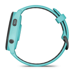 Смарт часы Forerunner 265 аква