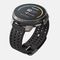 Умные часы Suunto Race Titanium Charcoal