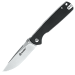 Нож Ganzo G6805 сталь 8CR14 -