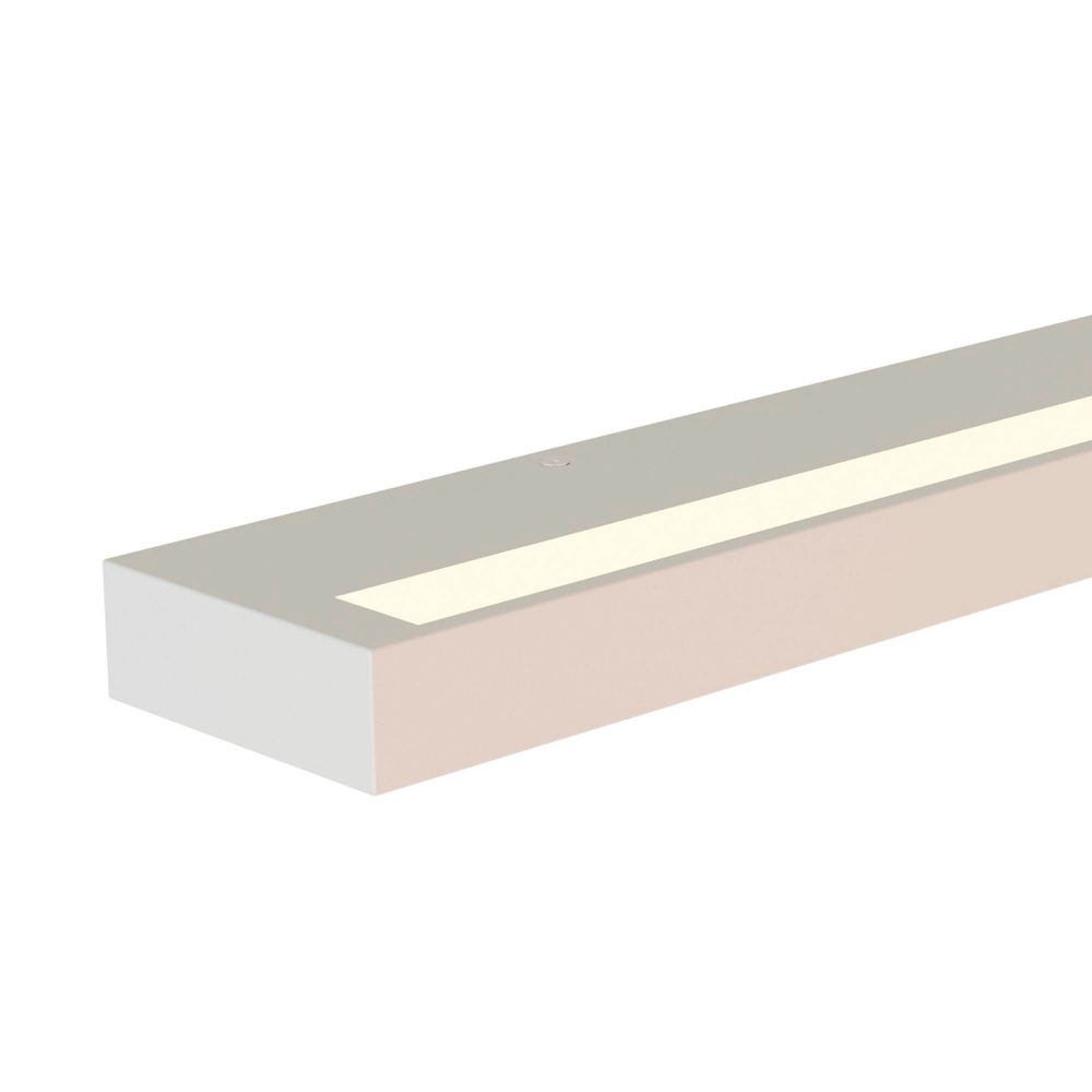 9209 Настенный светильник CONIL