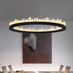 люстра Ice Peaks