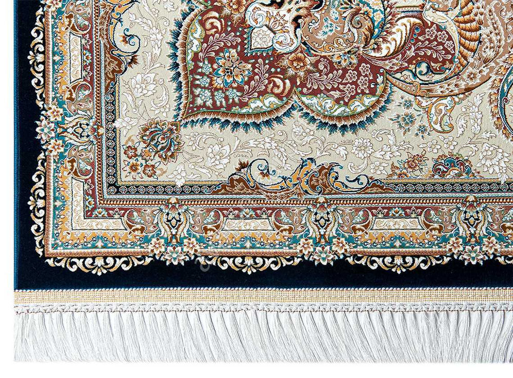 Mashad 1500 G144 D \ BLUE Прямой