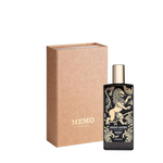 MEMO Iberian Leather edP 75ml men