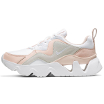 Кроссовки Nike, BQ4153-102