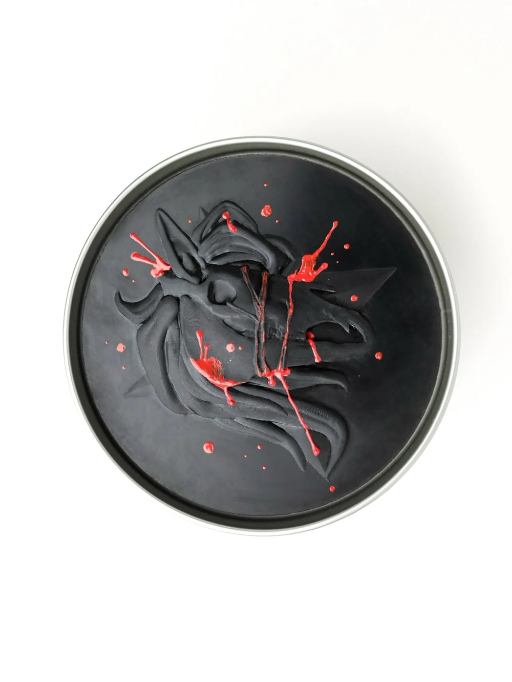 Butter (масло для тату) DRUID Tattoo