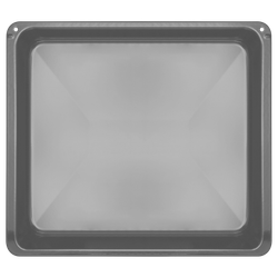 Духовой шкаф Hansa BakingPro BOES694003