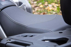 Квадроцикл LONCIN TRV350 PRO MAX